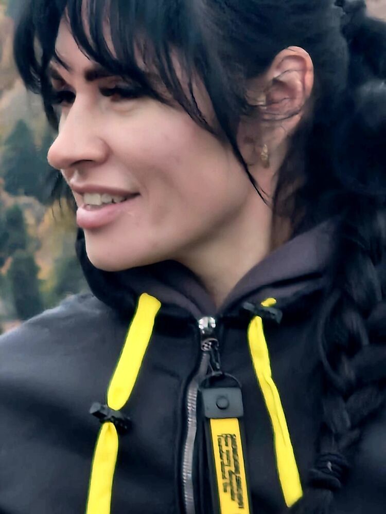 ���������� ���������, ���� ������� Vesta, 30 ���, ������������ ��� ������, ���������