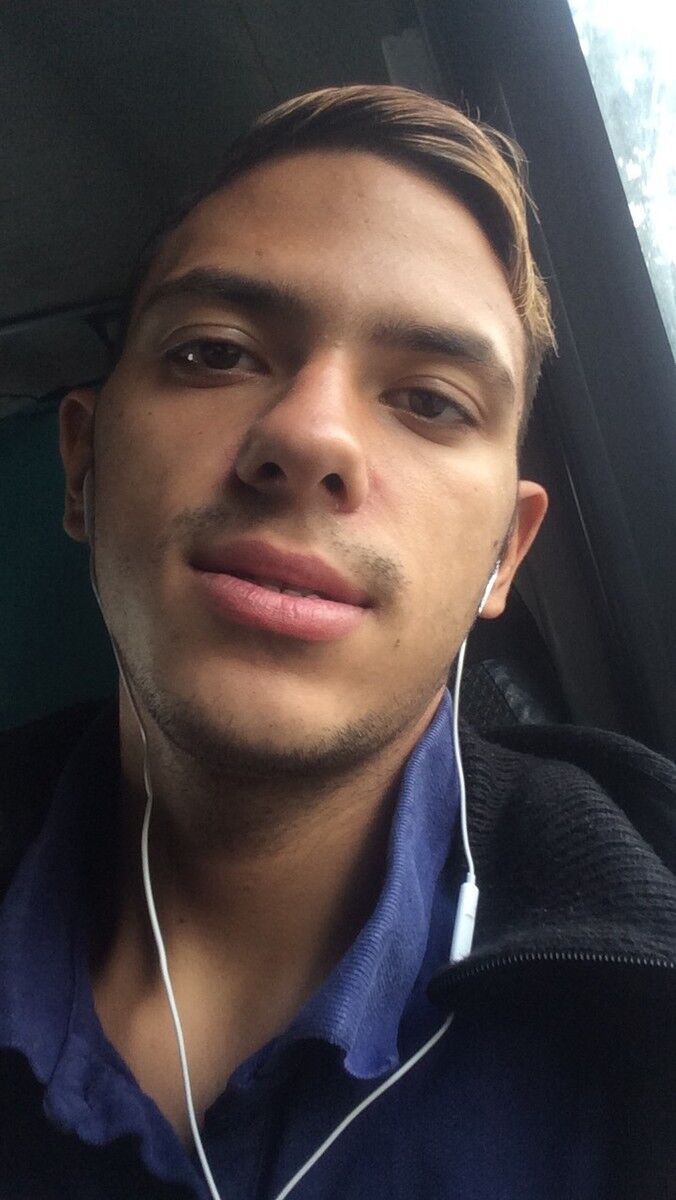  --,   , 30 ,   ,   , c 
