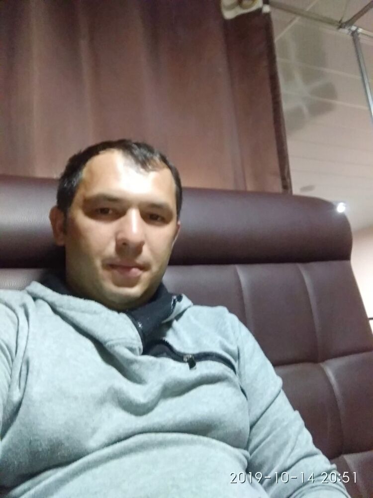  19177872  Kostya, 39 ,    