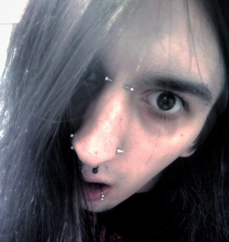  -,   , 20 ,  