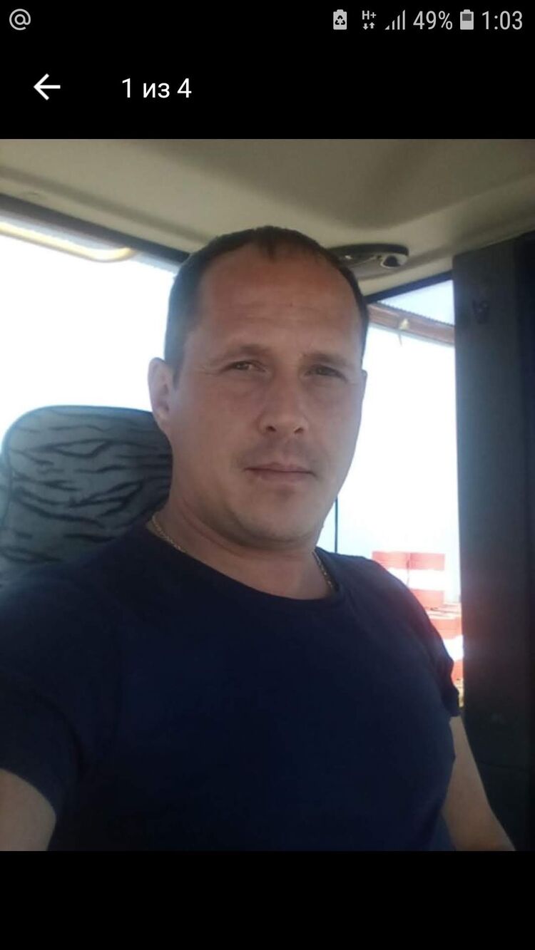 ���� 35499472 ������� ����, 42 ����, ���� ���������� � �������������