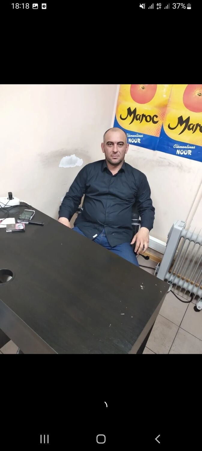 ���������� ������, ���� ������� �������, 46 ���, ������������ ��� ������, ����� � ���������