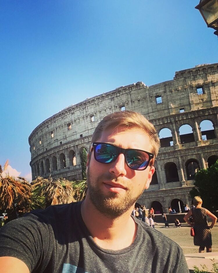 ���������� ������, ���� ������� Mike, 36 ���, ������������ ��� ������, ����� � ���������, ���������