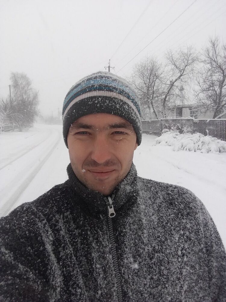 ���������� ����, ���� ������� Zloy, 38 ���, ������������ ��� ������, ����� � ���������, c�������� ���������