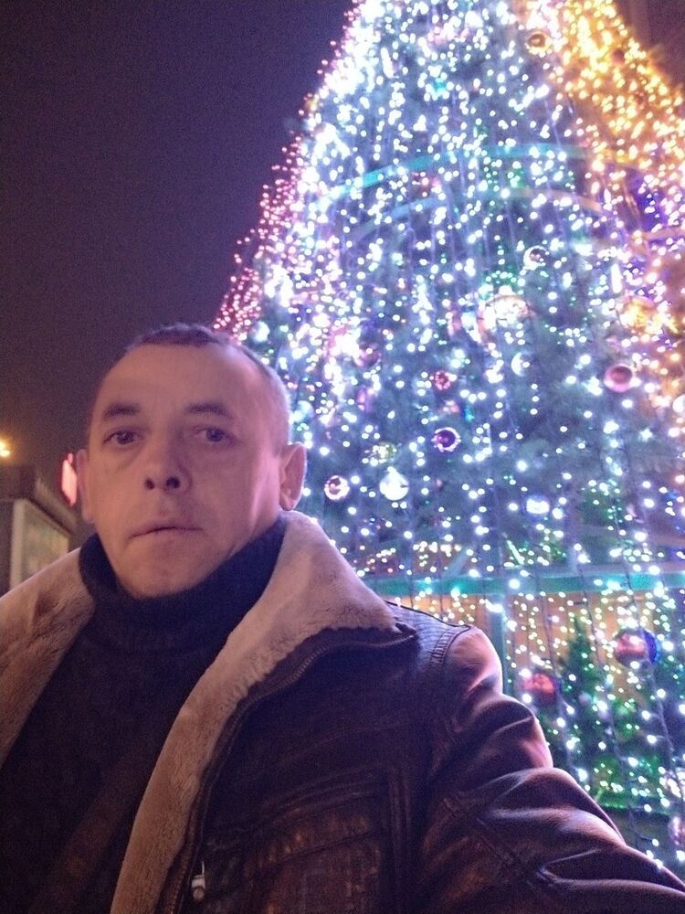  ,   , 50 ,   