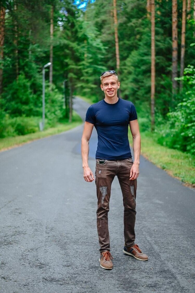 ���� 21764562 ������� ������, 29 ���, ���� ���������� � ��������