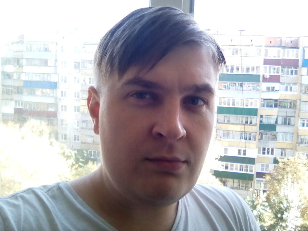 ���� 17595582 ������� ���������, 38 ���, ���� ���������� � ������