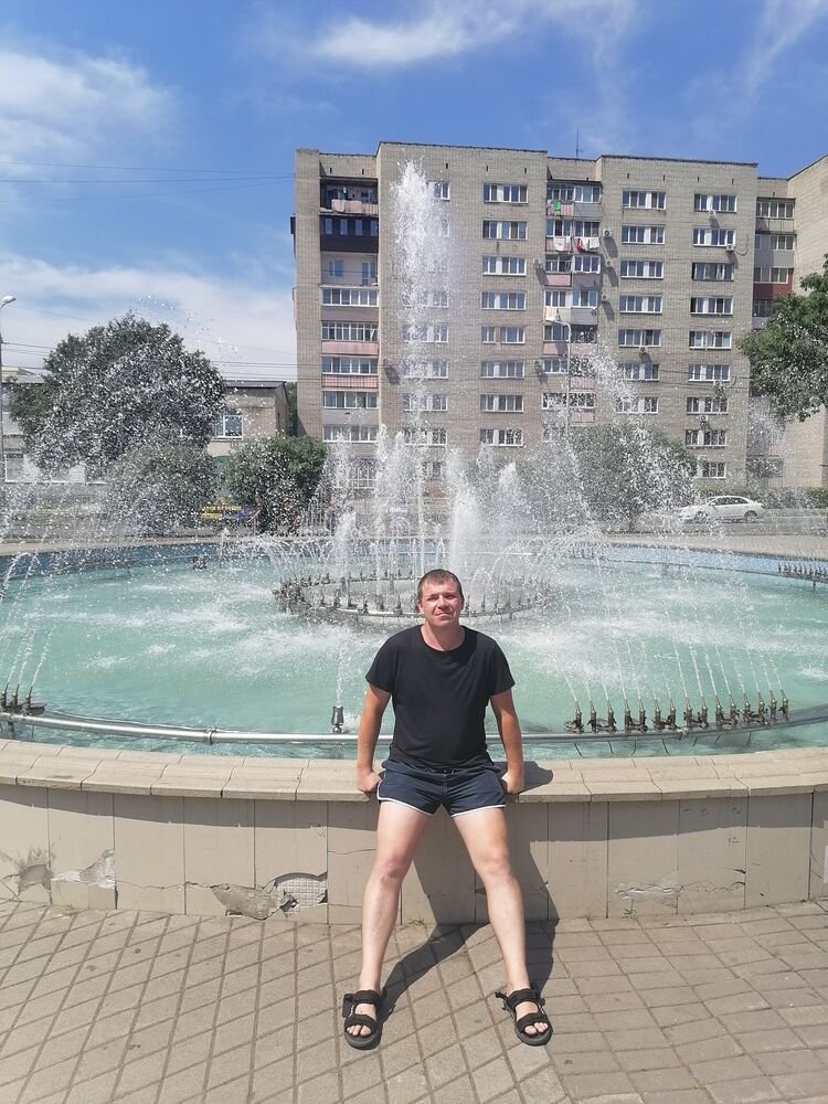 ���� 23453392 ������� ������, 44 ����, ���� ���������� � ����������