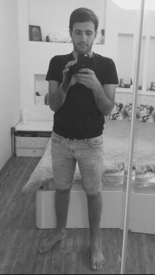  8881592  Grishka, 30 ,    