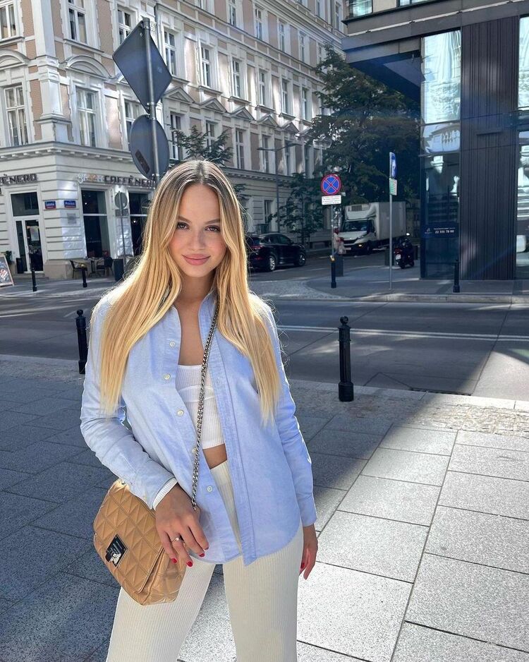 ���������� �����-���������, ���� ������� �������, 28 ���, ������������ ��� ������, ����� � ���������