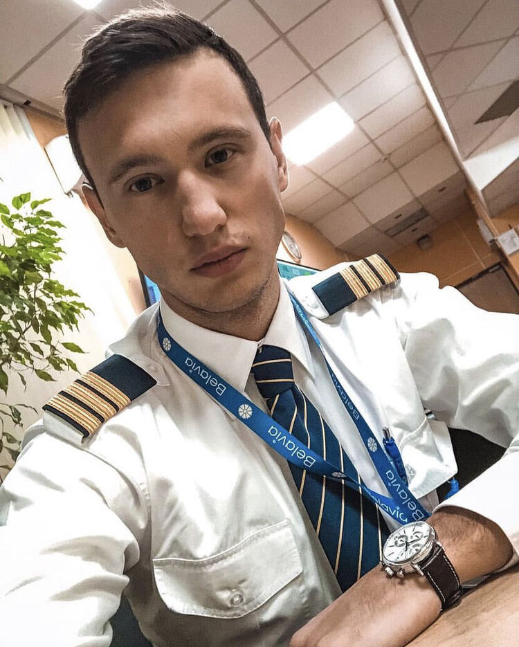 ���������� ������, ���� ������� ������, 33 ����, ������������ ��� ������, ����� � ���������