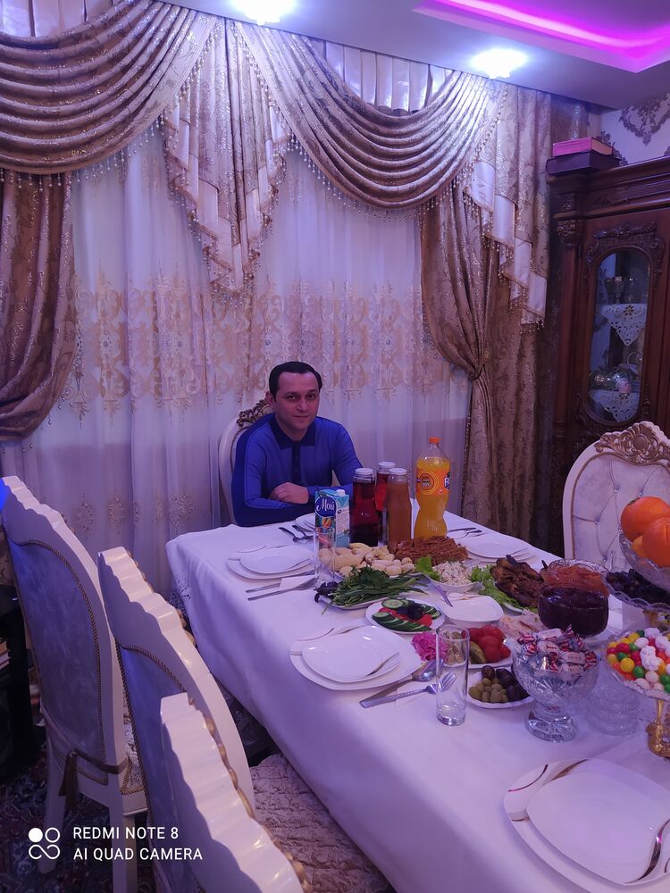 ,   Teymur, 40 ,   c 