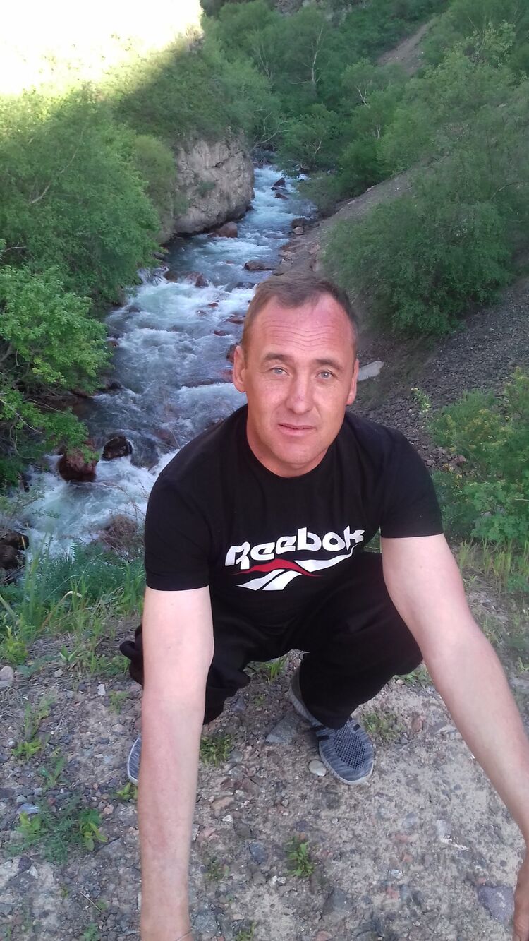 ���� 51079082 ������� ������, 47 ���, ���� ���������� � �����