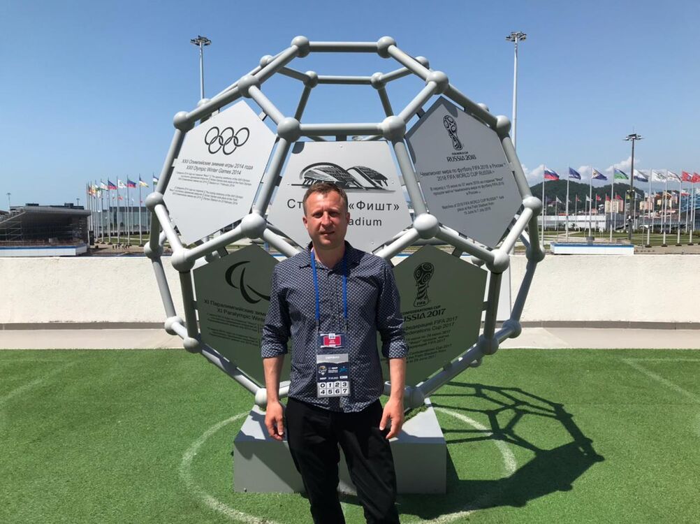 ���� 56125192 ������� �������, 47 ���, ���� ���������� � ������