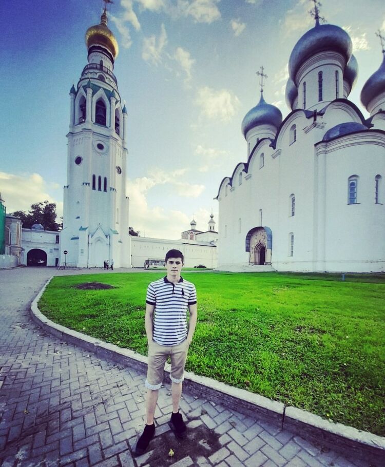 ���������� �������, ���� ������� ����, 29 ���, ������������ ��� ������, ����� � ���������, c�������� ���������, ���������