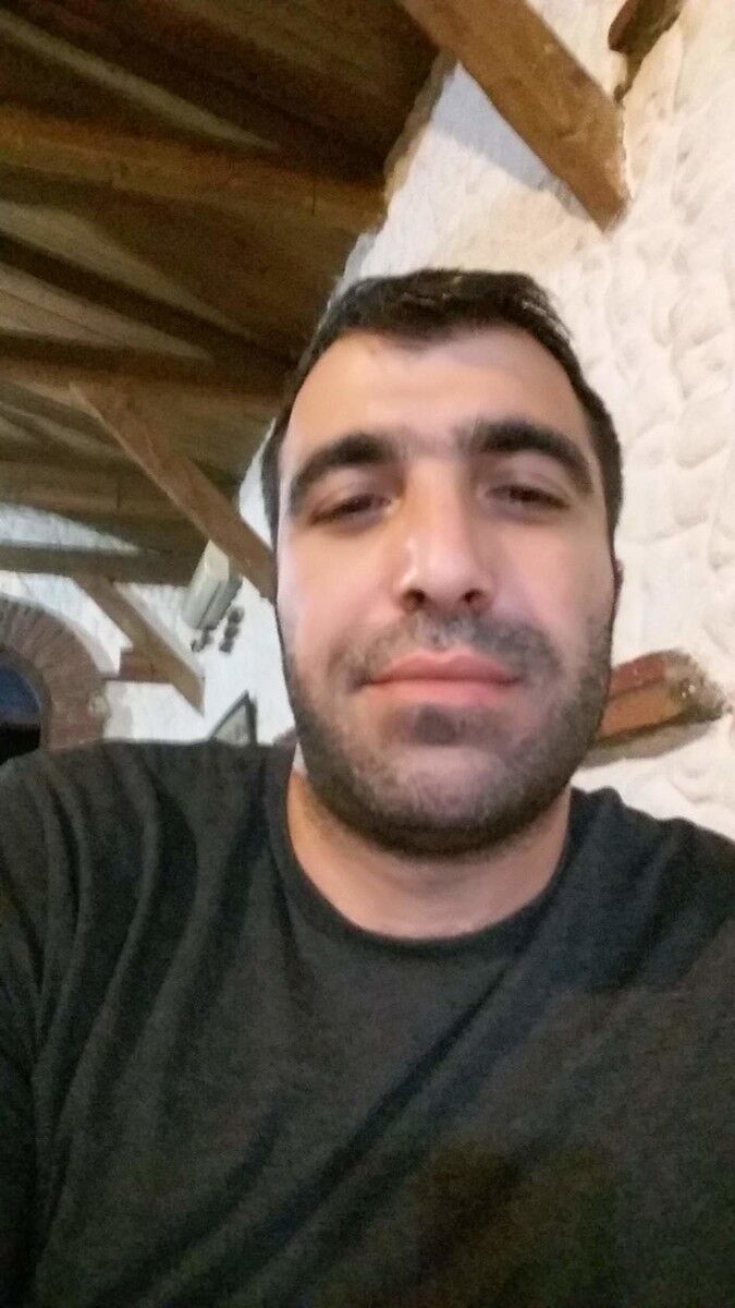 ���� 15680652 ������� Giga, 45 ���, ���� ���������� � �������