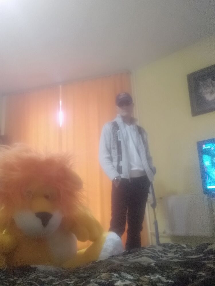  ,   , 40 ,     