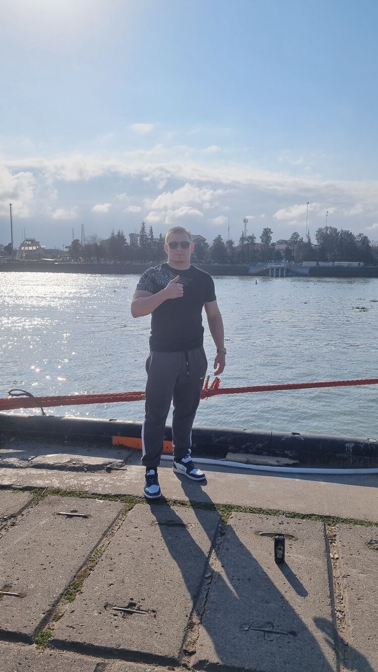 ���������� ���������, ���� ������� ���������, 31 ���, ������������ ��� ������, ����� � ���������, c�������� ���������