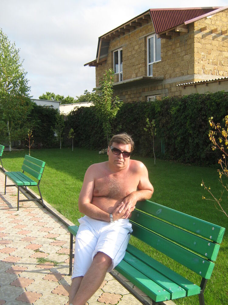 ���������� �����-���������, ���� ������� ���������, 55 ���, ������������ ��� ������