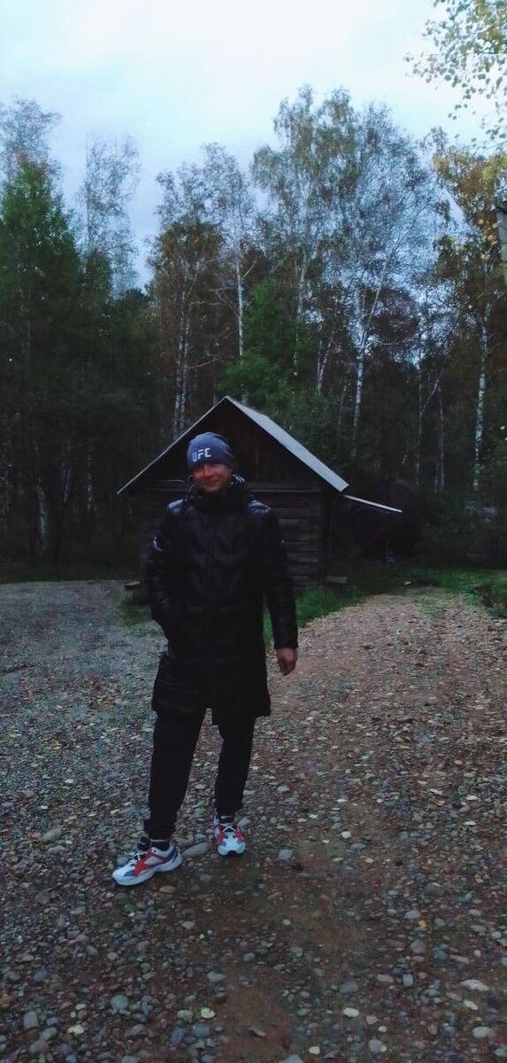 ���� 19480952 ������� �����, 35 ���, ���� ���������� � ��������