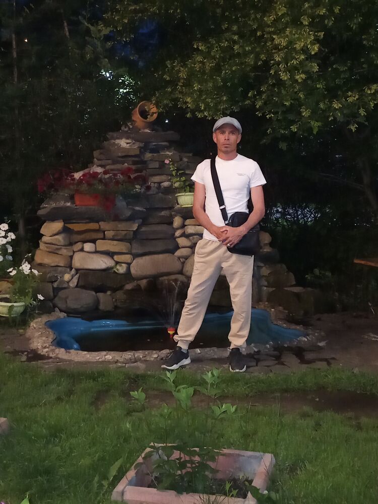 ���� 39602692 ������� �������, 43 ����, ���� ���������� � ��������