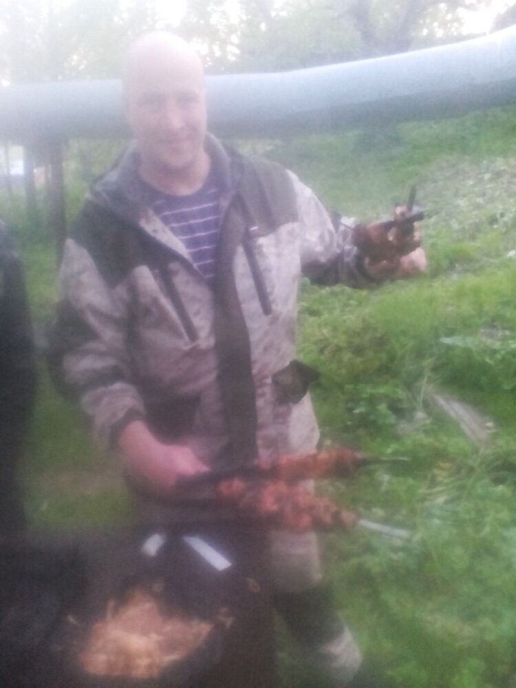 ���� 19261872 ������� ����, 40 ���, ���� ���������� � ��������������-����������