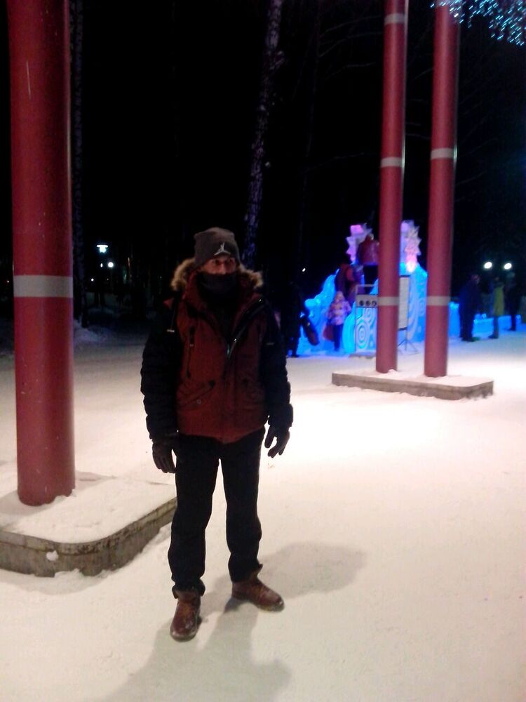 ���������� �����, ���� ������� �������, 50 ���, ������������ ��� ������, ����� � ���������