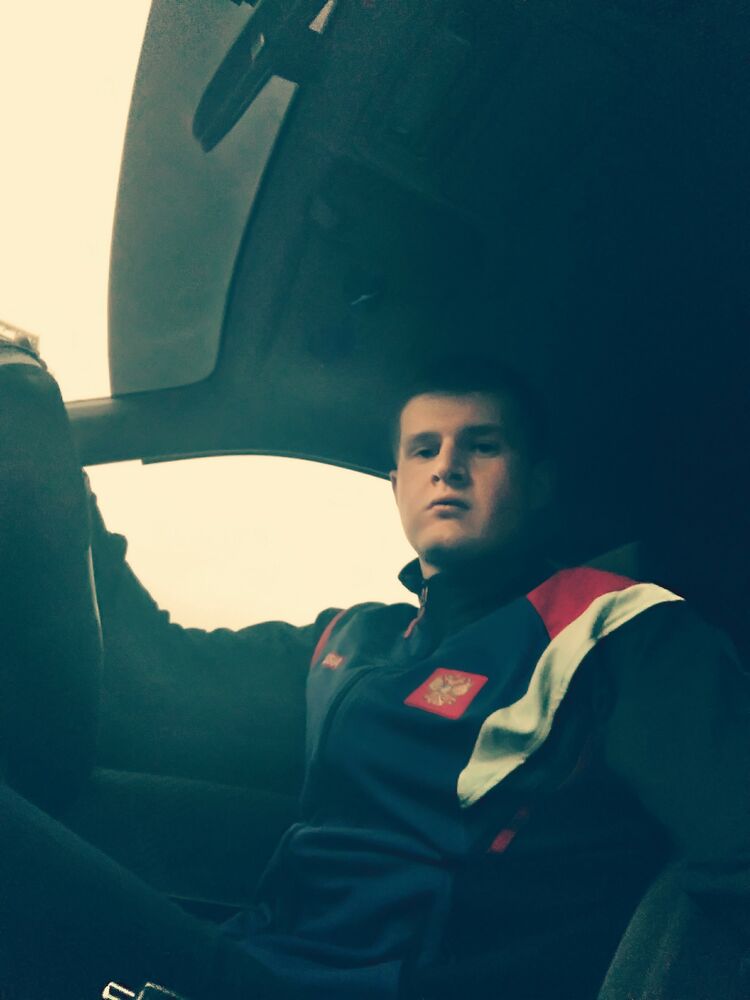 ���� 56337712 ������� ����, 29 ���, ���� ���������� � ��������