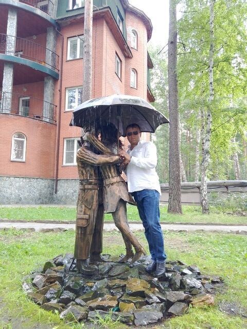  47834132  Slava, 41 ,    