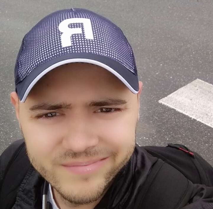 ���������� ���������, ���� ������� �����, 37 ���, ������������ ��� c�������� ���������, ���������