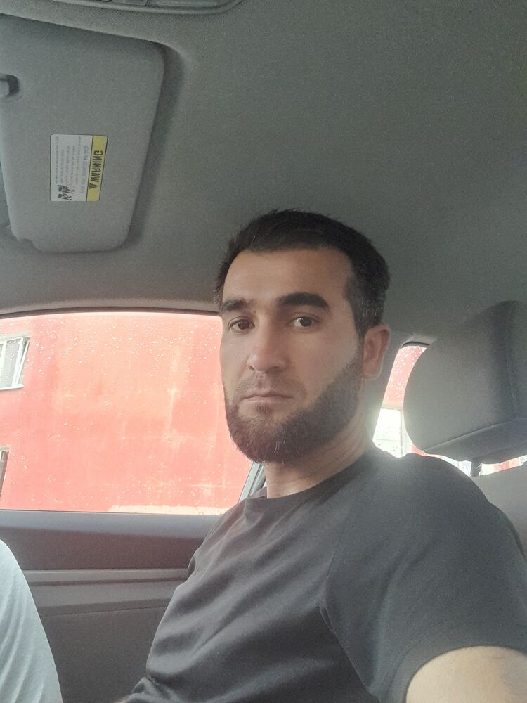  ,   Firdavs, 33 ,   ,   