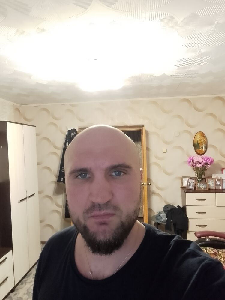 ���� 56048962 ������� ����, 42 ����, ���� ���������� � �����