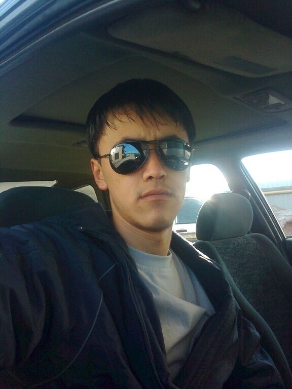 ���� 32761702 ������� ����, 37 ���, ���� ���������� � �������������