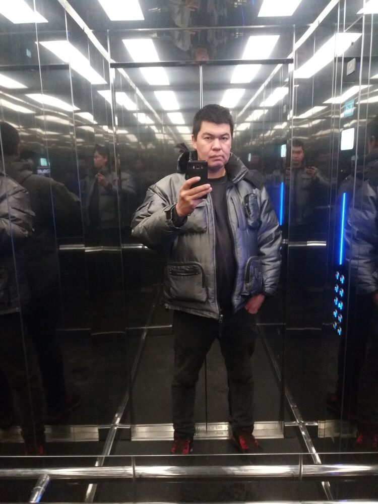 ���� 14925852 ������� Valijon, 41 ���, ���� ���������� � ������