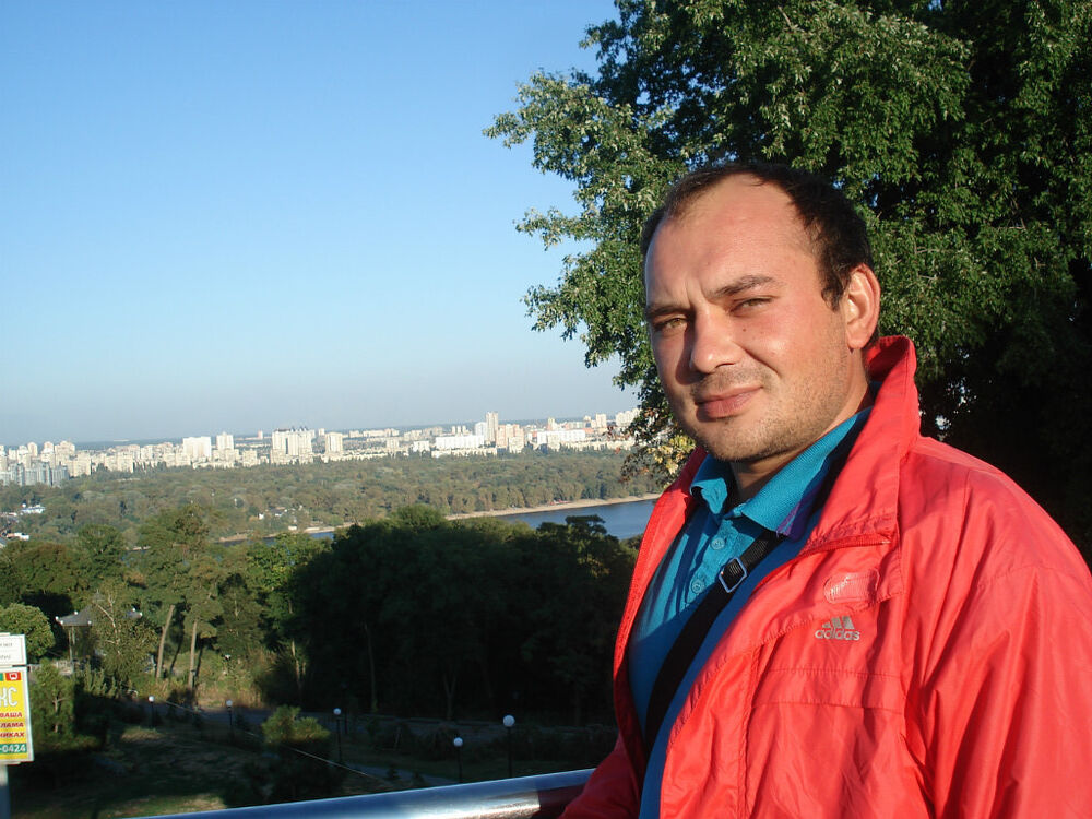  ,   , 39 ,     , c 