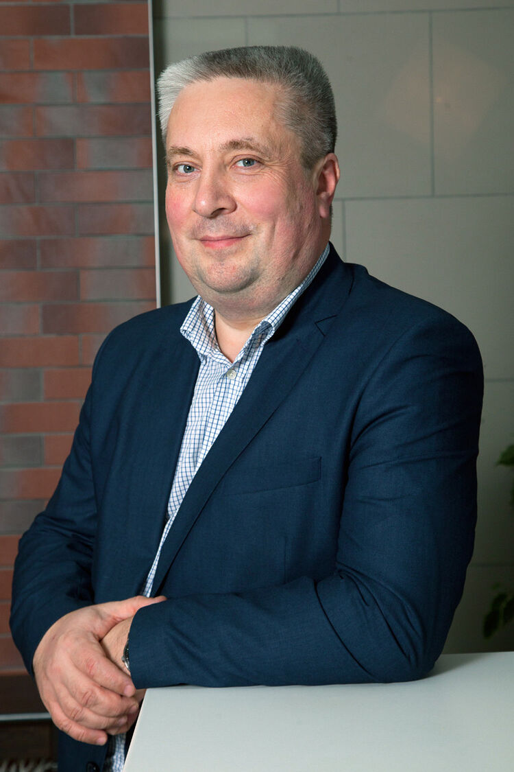 ���������� ������, ���� ������� ������, 60 ���, ������������ ��� ������, ����� � ���������, c�������� ���������