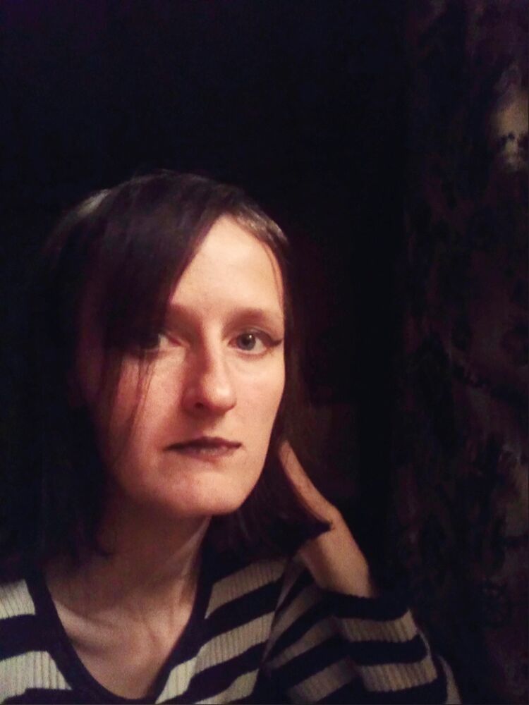  ,   , 38 ,   c , 