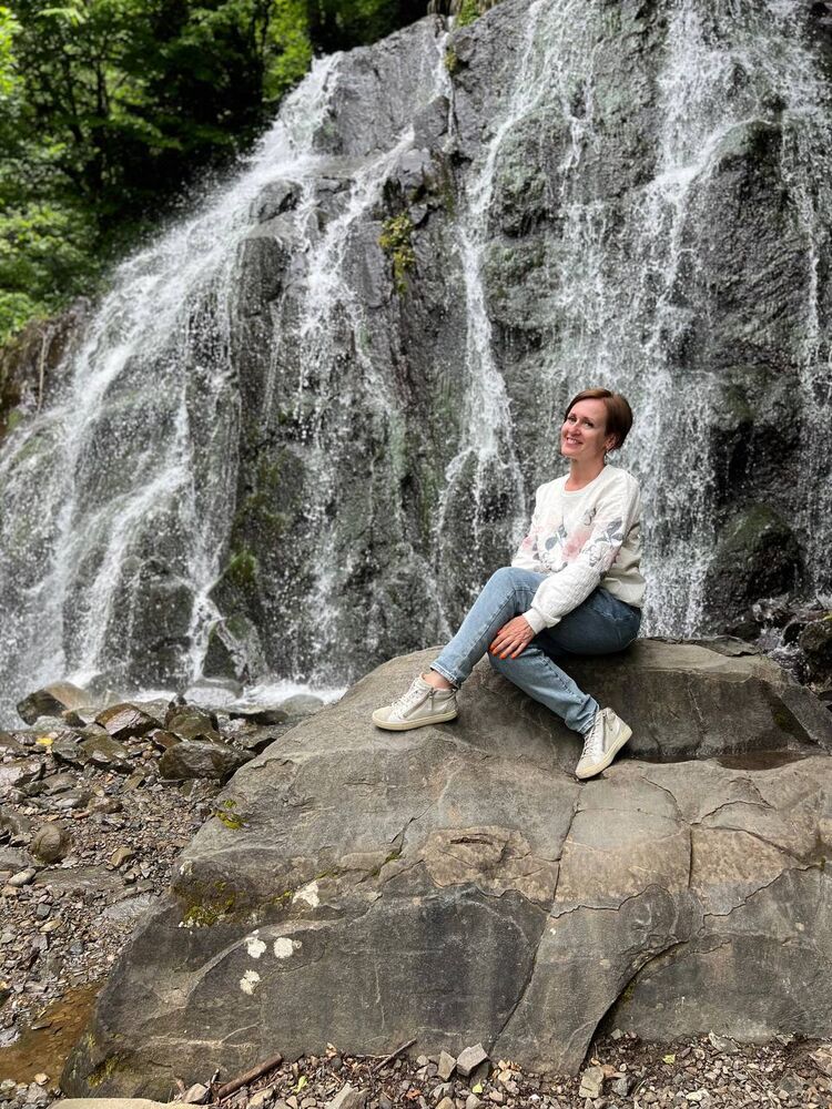 ���������� �����, ���� ������� ����, 50 ���, ������������ ��� ����� � ���������, c�������� ���������