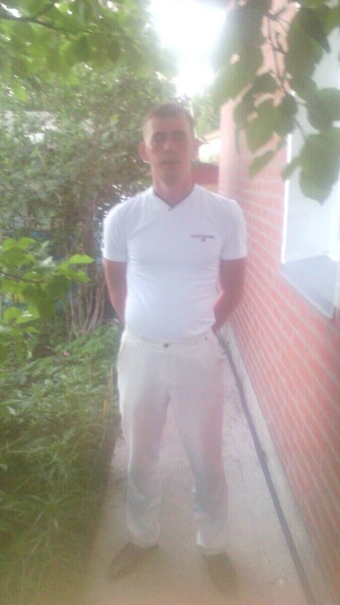 ���� 22294722 ������� ������, 37 ���, ���� ���������� � ������������