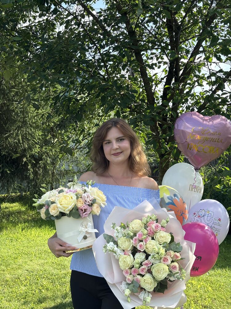 ���������� ������, ���� ������� ����, 31 ���, ������������ ��� ������, ����� � ���������, c�������� ���������, ���������