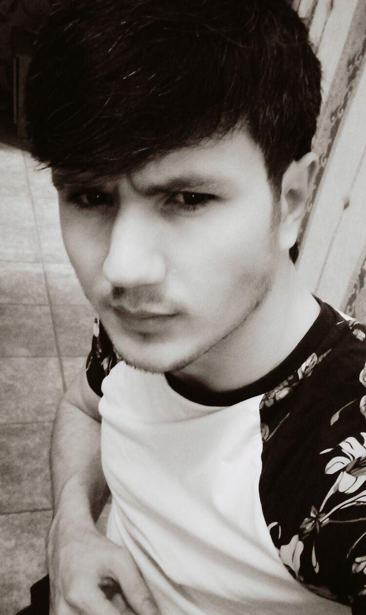 ���� 25795092 ������� �������, 31 ���, ���� ���������� � �������� ������