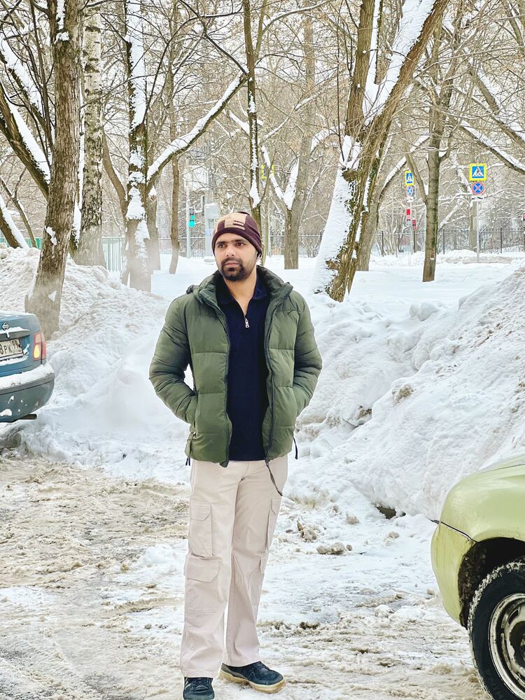 ���������� ������, ���� ������� Banty, 29 ���, ������������ ��� ������, ����� � ���������