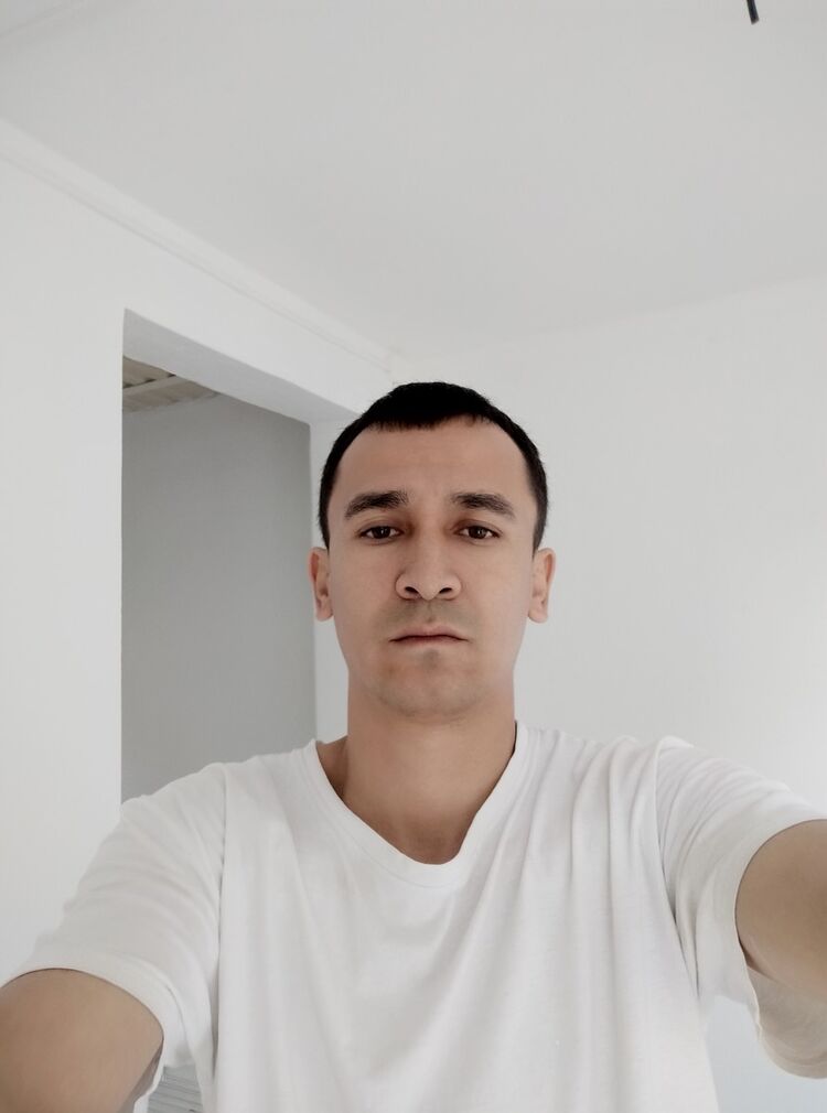 ���������� ���, ���� ������� �����, 43 ����, ������������ ��� ������, ����� � ���������, c�������� ���������