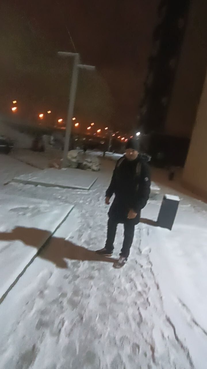  39341432  , 34 ,    