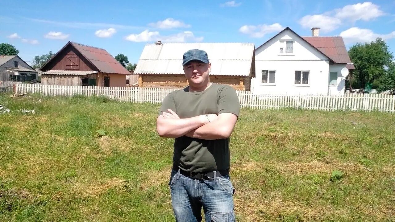  ,   Andrey, 49 ,   ,   , c 