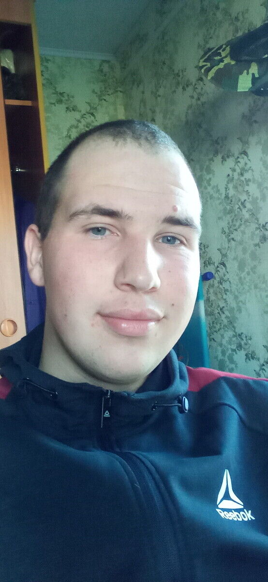 ���� 20282022 ����� ������, 25 ���, ���� ���������� � �����