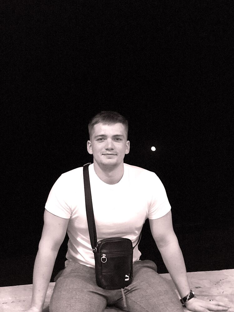 ���� 25703352 ������� ����, 28 ���, ���� ���������� � ������