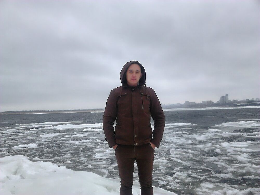 ���� 10798072 ������� Cergei, 38 ���, ���� ���������� � ����������