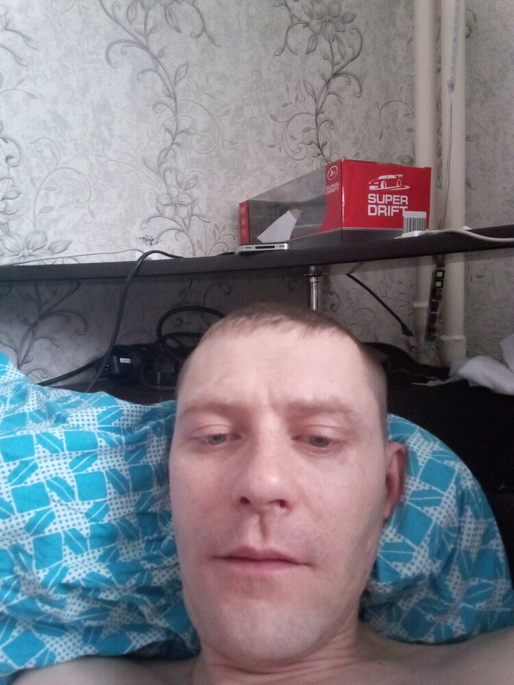  21959802  , 39 ,    