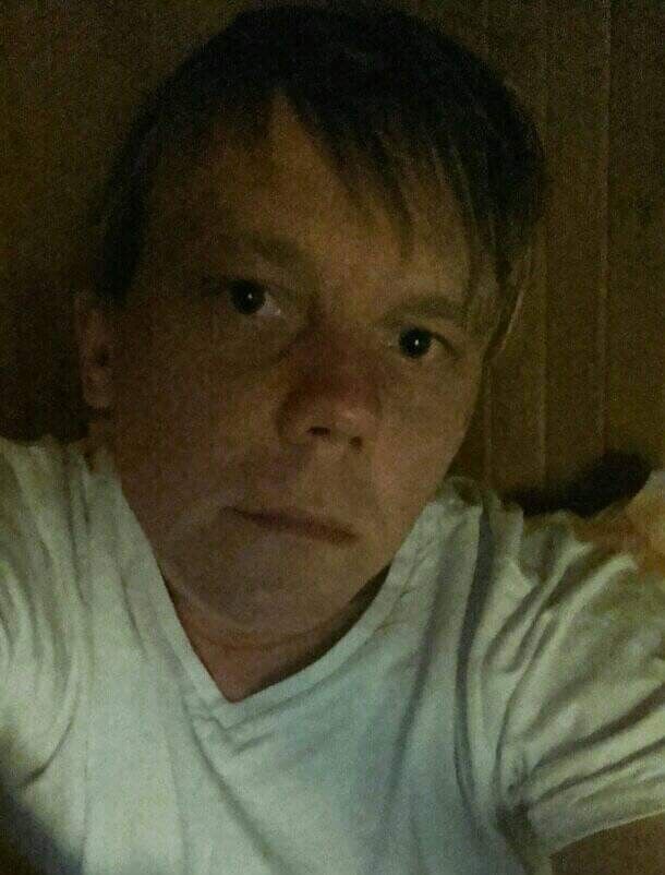 ���� 22531592 ������� ������, 37 ���, ���� ���������� � ����